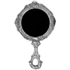 world is not real ♡ — Telegram emoji pack