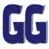 😔