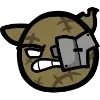🐱