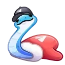 🐍