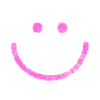 🙂