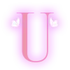🔦