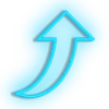 ⬆️
