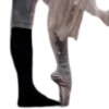 🩰