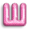 🩷