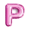 💗
