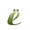🥬