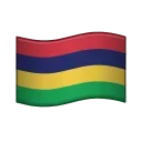 🇲🇺