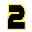 🔠