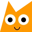 👀