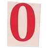 0️⃣