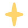 💫