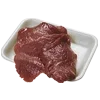 🥩