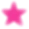 ⭐️