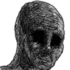 💀