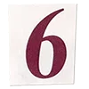 6️⃣