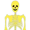 💀
