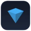 💎