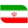 🇮🇷