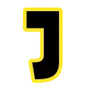 🔠