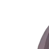 😀