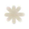 🎞️