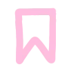 ⚪️