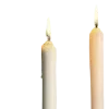 🕯️