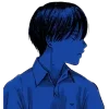 🤩