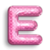 🩷