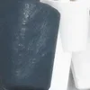 ⏳