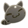 🐈
