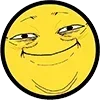 🙂