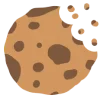 🍪