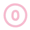 🍥