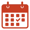 📅