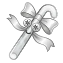 ♟