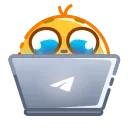 👩‍💻