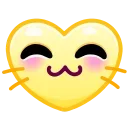💟