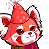 🥳