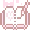 🌸