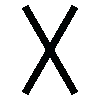 🤝