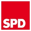 🇩🇪