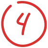 4️⃣