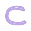 💜