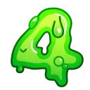 4️⃣
