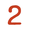 2️⃣