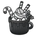 ☕️