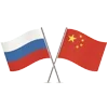 🤝