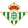 🇪🇸